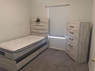 Ashley furniture