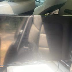 40' Tv 