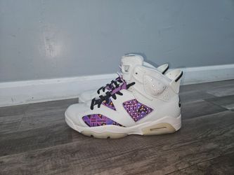Nike Jordan 6 size 9 men