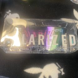 Pit Viper Sunglasses 