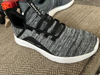 Aleader Men’s Size 10.5