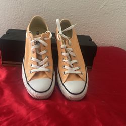 Converse All Star Sneakers