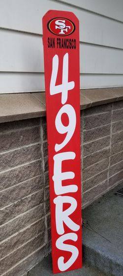 5 ft $40