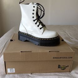 Dr Martens