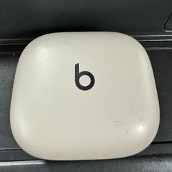 Powerbeats Pro 2 - High-Performance Earbuds - Quick Sand