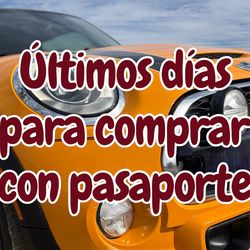 Chevy, silverado, ford, f150, honda, Civic, accord, toyota, Camry, Corolla, Dodge, ram, bmw, x6, audi, jeep, wrangler Te ayudo a financiar fácil y ráp
