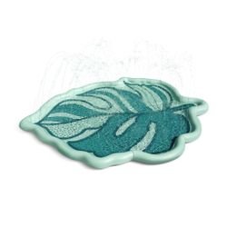 Mini Dip Splash Pad