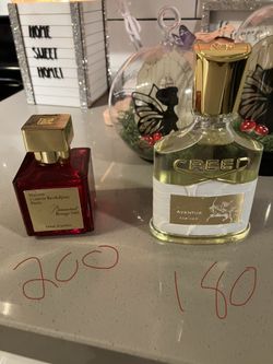 Designer Perfume