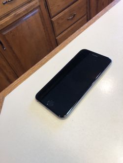 IPHONE 6