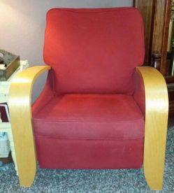 Lazy boy carlyle recliner new arrivals