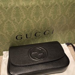Gucci Bag Brand New