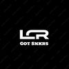 Official.Lcr_gotsnkrs