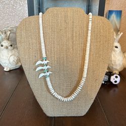 Nice Necklace