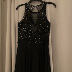 Party Dress 
