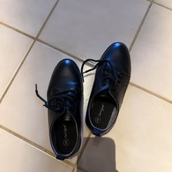 Boys Dress Shoes