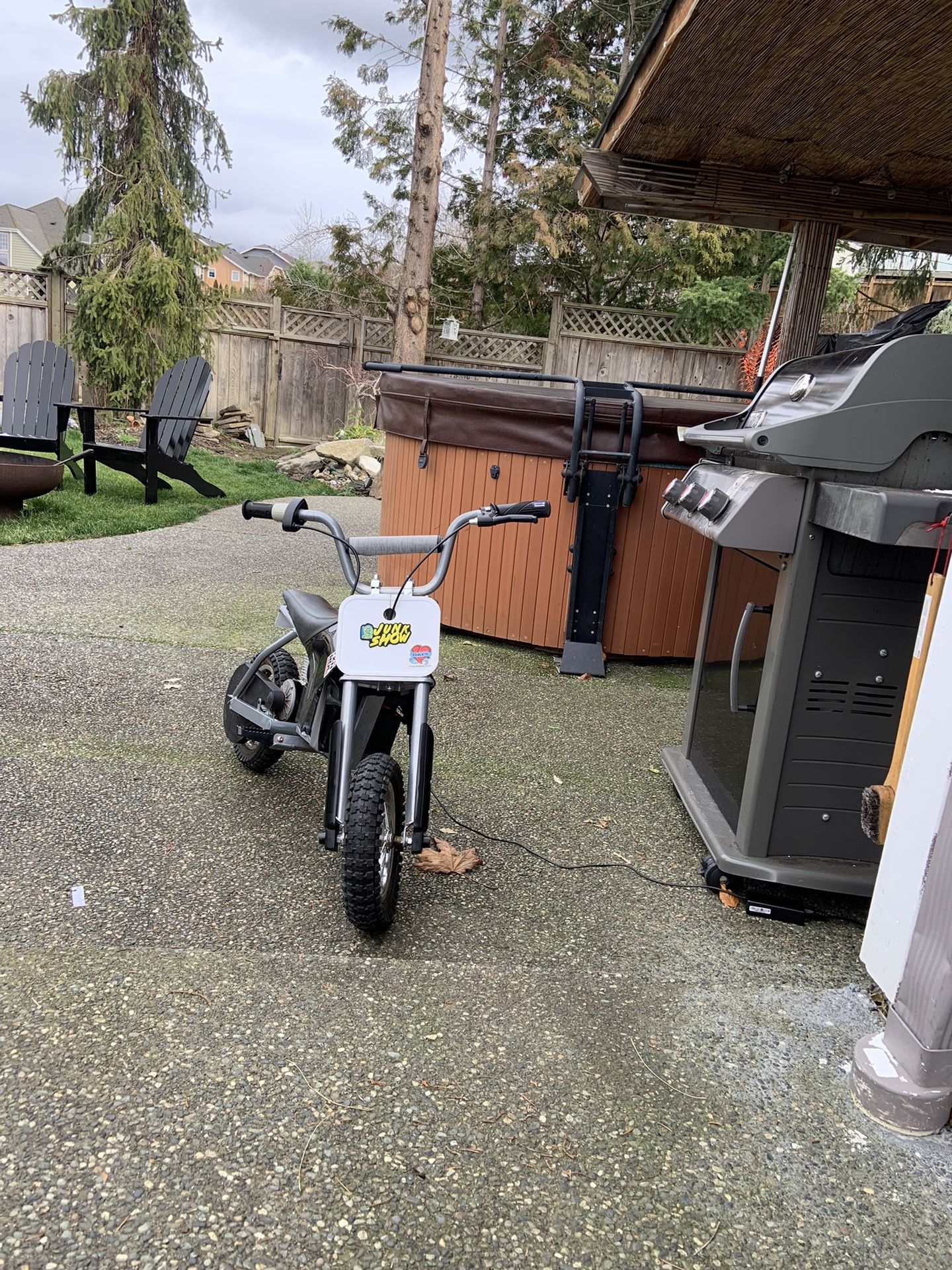 Mx350