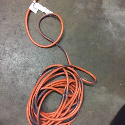 Power Cord