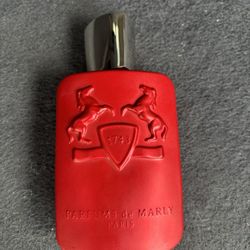 Parfums De Marley Kaplan For Sale (SEND BEST OFFER)