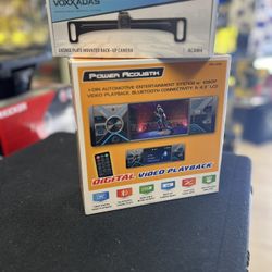 DECK AND CAMERA COMBO ON SALE!!!