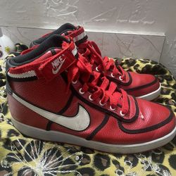 Men Nike Size 13 Shoes 