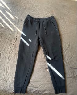 Nike Sportswear Tech Fleece Joggers