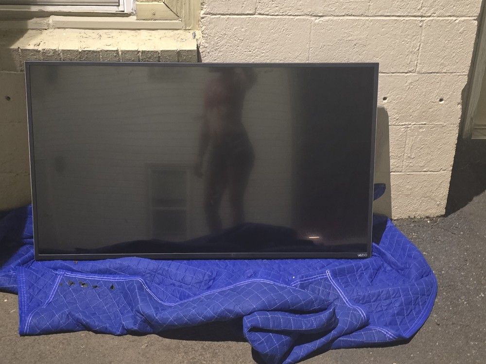 Vizio Tv Cyber Monday $125