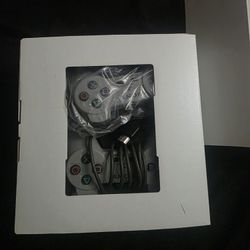 Original Playstation Classic