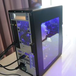 Dell Desktop Computer , 50 $ Down Payment Computers & Accessories -  exceptional
