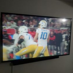 55 Inch Samsung Tv Smart 