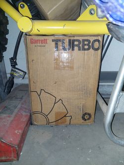 2004 Ford F-350 Super Duty