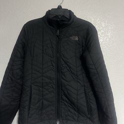 THE NORTH FACE WOMENS BOMBAY JACKET