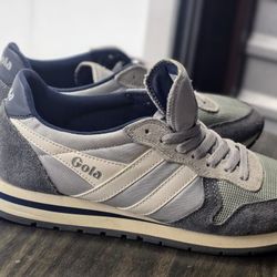 Gola MEN'S 9