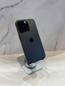 iPhone 14 Pro 512GB Unlocked Pre-owned