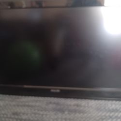 41 Inch Philips Tv