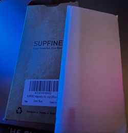Screen Protector (Only) iPhone 15 Plus