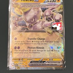Pokemon Lot