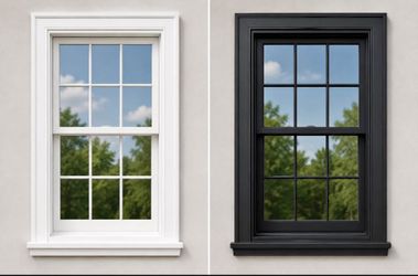 Windows