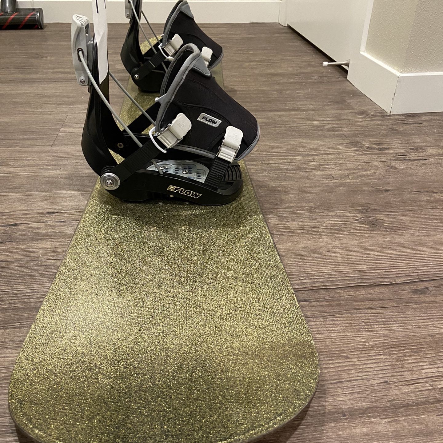 stokke high chair replacement parts Tripp Trapp Beech Natural Wear your helmets!!! : mirrorless camera pack With the Tripp Trapp Size:10.5  Men's U.S. / 28.5 Mondo