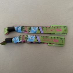 DREAMSTATE 2025 SATURDAY ONLY