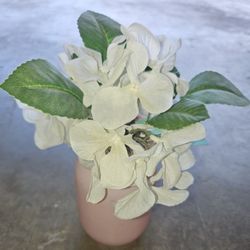 Flowers Decor 