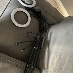 Ring Light