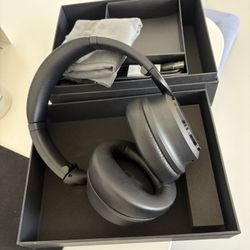 Wyze Bluetooth Headphones 