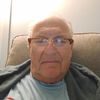 Peter Gramene