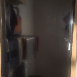 SAMSUNG SMART TV  42"