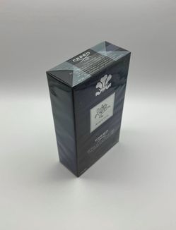 Creed Aventus 100ml
