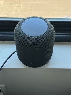 Apple HomePod 1st Generation