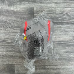 Nike x Palace x England Three Lions Fly Hat - IN HAND -Brand New