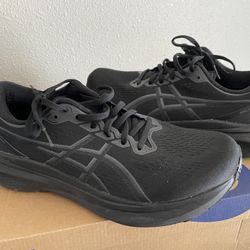 ASICS Men's GEL-KAYANO 30 Running Shoes Sz. 9.5