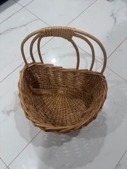 Basket