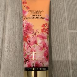 Fragrance Lotion Victoria Secret 